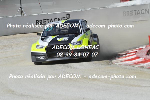 http://v2.adecom-photo.com/images//1.RALLYCROSS/2021/RALLYCROSS_LOHEACRX _2021/EURO_RX3/PAUWELS_Kobe/40A_8571.JPG